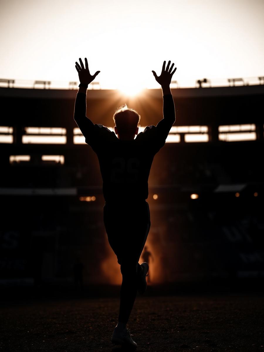 Kylian Mbappé